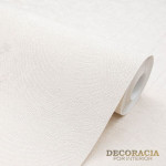 Wallpaper 523810 Sintra Harriet