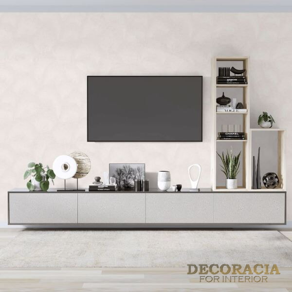 Wallpaper 523810 Sintra Harriet