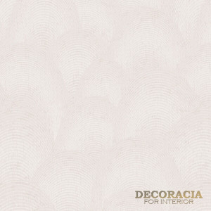 Wallpaper 523810 Sintra Harriet
