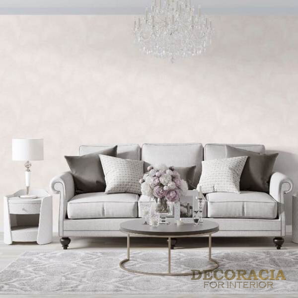 Wallpaper 523810 Sintra Harriet