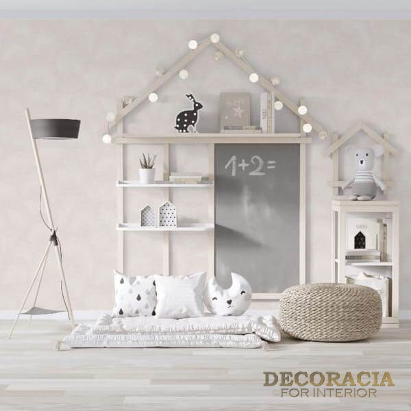 Wallpaper 523810 Sintra Harriet