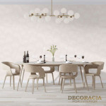Wallpaper 523810 Sintra Harriet