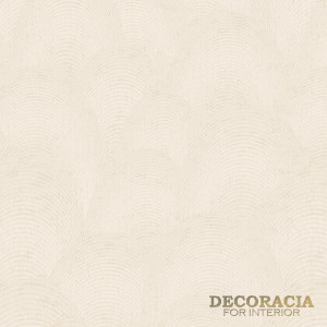 Wallpaper 523827 Sintra Harriet
