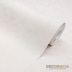 Wallpaper 523834 Sintra Harriet
