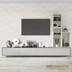 Wallpaper 523834 Sintra Harriet