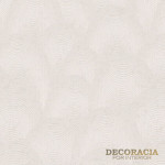 Wallpaper 523834 Sintra Harriet