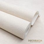 Wallpaper 523834 Sintra Harriet