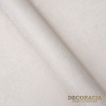 Wallpaper 523834 Sintra Harriet