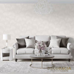 Wallpaper 523834 Sintra Harriet