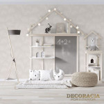 Wallpaper 523834 Sintra Harriet