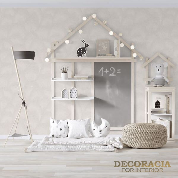 Wallpaper 523834 Sintra Harriet