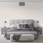 Wallpaper 523834 Sintra Harriet
