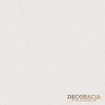 Wallpaper 524015 Sintra Harriet