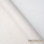 Wallpaper 524015 Sintra Harriet