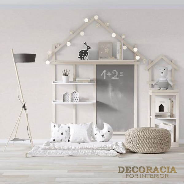 Wallpaper 524015 Sintra Harriet