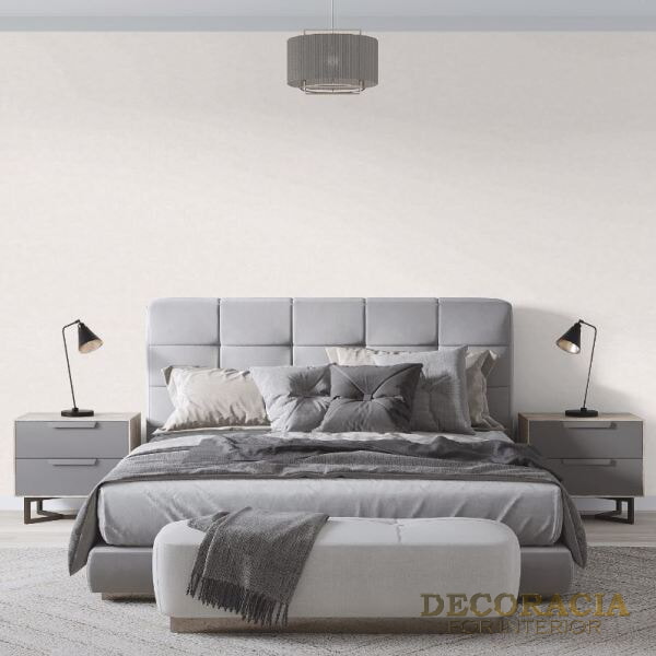 Wallpaper 524015 Sintra Harriet