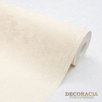 Wallpaper 524022 Sintra Harriet