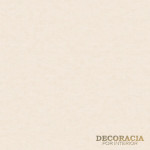 Wallpaper 524022 Sintra Harriet