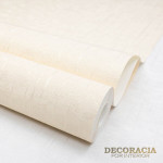 Wallpaper 524022 Sintra Harriet