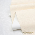 Wallpaper 524022 Sintra Harriet
