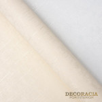 Wallpaper 524022 Sintra Harriet