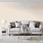 Wallpaper 524022 Sintra Harriet