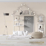 Wallpaper 524022 Sintra Harriet