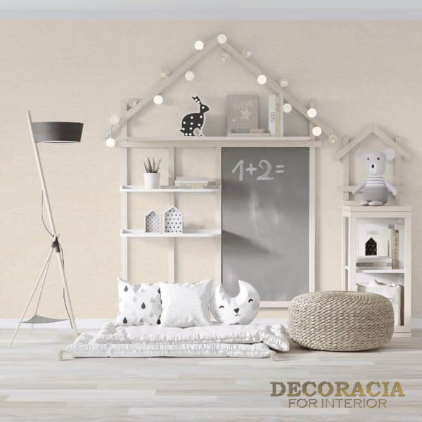Wallpaper 524022 Sintra Harriet