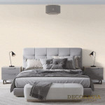 Wallpaper 524022 Sintra Harriet