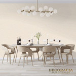 Wallpaper 524022 Sintra Harriet