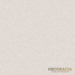 Wallpaper 524039 Sintra Harriet