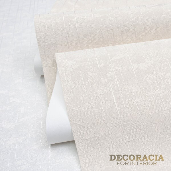 Wallpaper 524039 Sintra Harriet