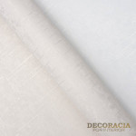 Wallpaper 524039 Sintra Harriet