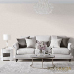 Wallpaper 524039 Sintra Harriet
