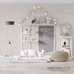 Wallpaper 524039 Sintra Harriet