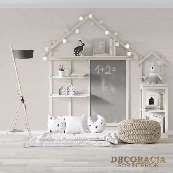 Wallpaper 524039 Sintra Harriet