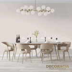 Wallpaper 524039 Sintra Harriet