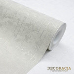 Wallpaper 524053 Sintra Harriet