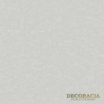 Wallpaper 524053 Sintra Harriet