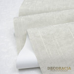Wallpaper 524053 Sintra Harriet