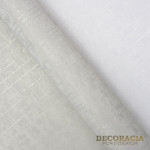 Wallpaper 524053 Sintra Harriet