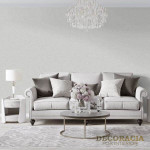 Wallpaper 524053 Sintra Harriet