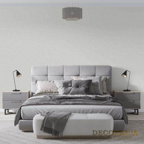 Wallpaper 524053 Sintra Harriet