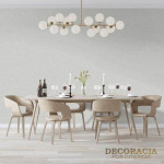 Wallpaper 524053 Sintra Harriet
