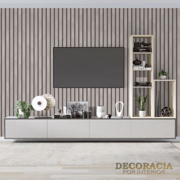 Wallpaper 524121 Sintra Timberland