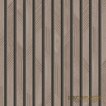 Tapety 524138 Sintra Timberland