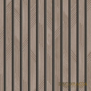 Wallpaper 524138 Sintra Timberland
