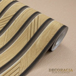 Wallpaper 524145 Sintra Timberland