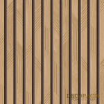 Wallpaper 524145 Sintra Timberland
