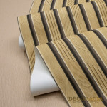 Wallpaper 524145 Sintra Timberland